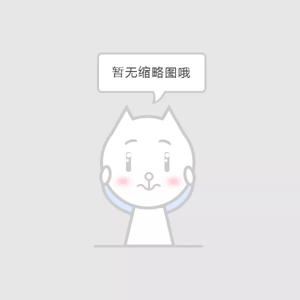 深圳南山區(qū)離婚律師