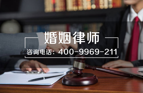深圳離婚律師事務(wù)所地址
