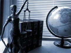 深圳離婚律師闡述美國人的婚外情與婚姻態(tài)度