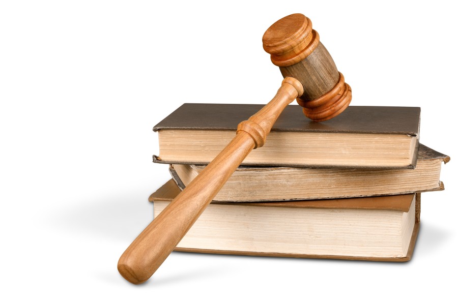 離婚訴訟費要被告出嗎？深圳訴訟離婚律師為你解答