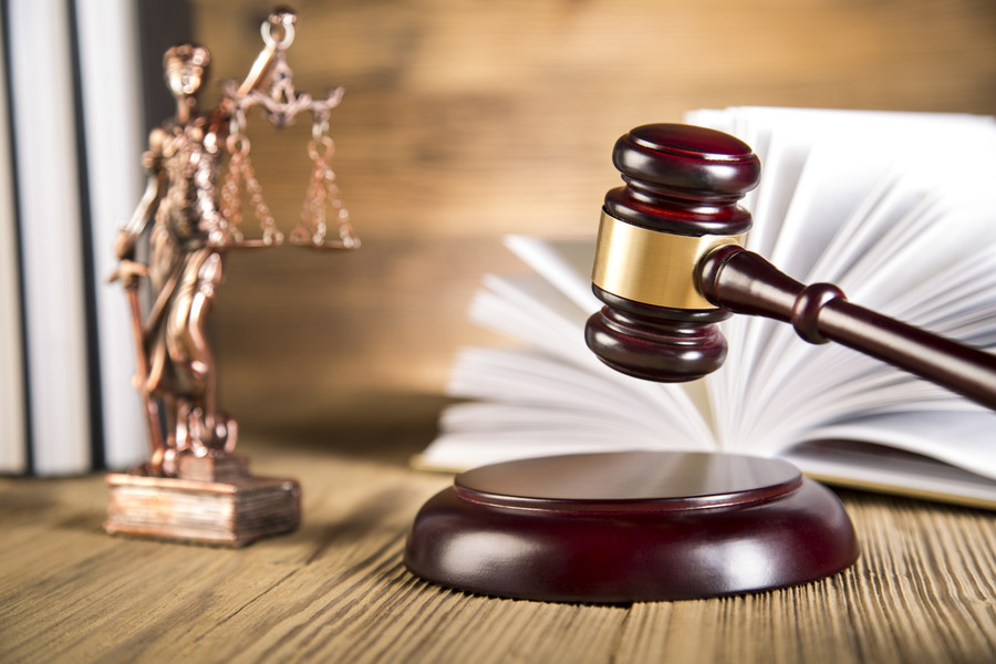 深圳離婚訴訟律師解析夫妻感情是否破裂的判斷