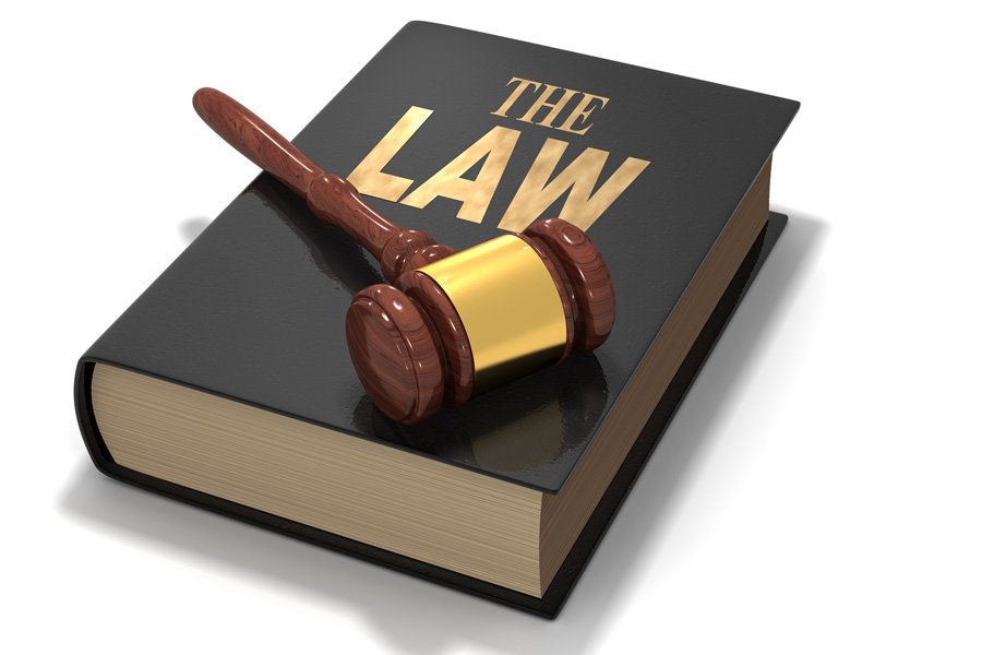 深圳訴訟離婚律師為你解讀：起訴退彩禮，法院受理時間有多久？