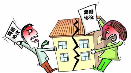 離婚起訴書書寫都需要注意哪些問題？