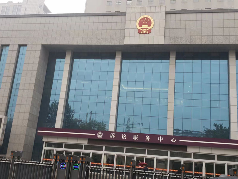 彩禮是否屬于夫妻共同財產？深圳資深離婚律師為您講解