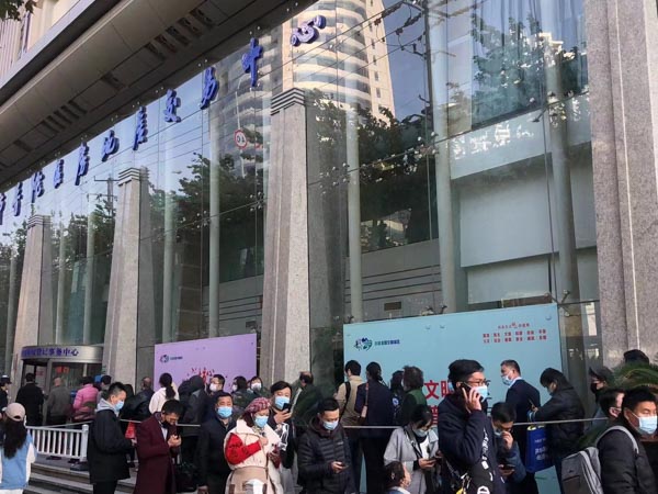 離婚協議書丟了怎么辦？深圳離婚法律咨詢網在線教你如何補辦離婚協議書
