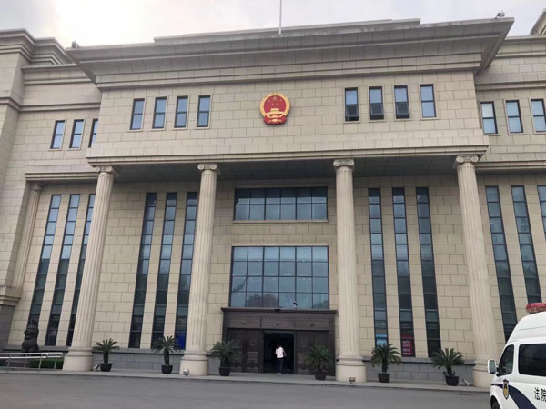 夫妻財產分割協議在什么情況下可以變更或撤銷？深圳離婚律師咨詢網為你解惑