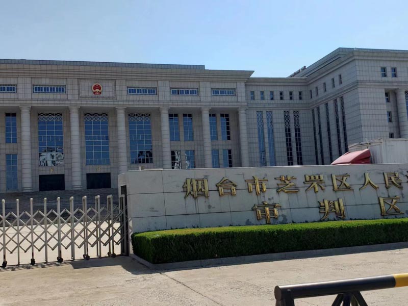 婚姻中遇到家庭暴力？深圳專業婚姻律師來支招