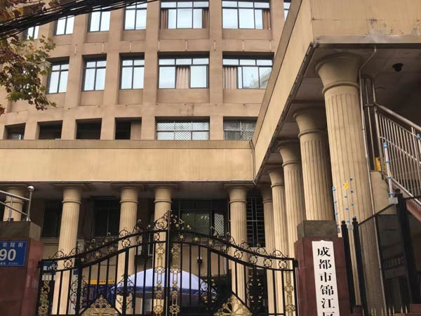 深圳繼承律師以案析法：人身保險的保險金算遺產嗎?