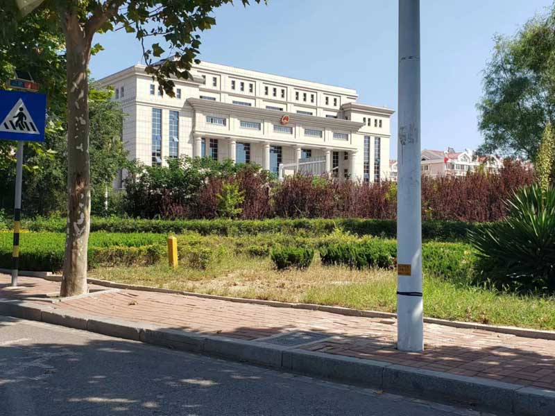 如何訂立有效遺囑以及遺囑范本等問題快來看看深圳婚姻律師解答