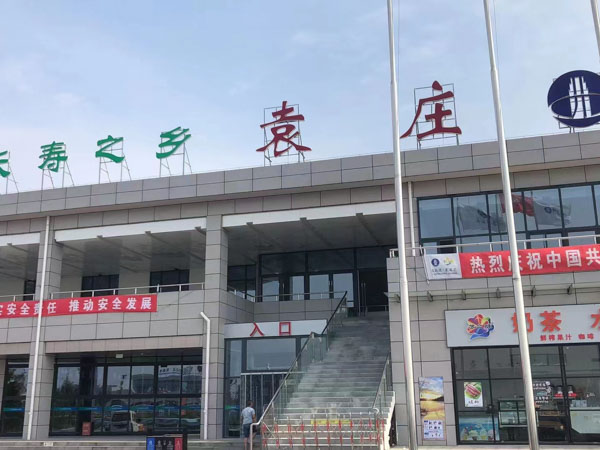未及時給付撫養費有哪些責任？深圳找離婚訴訟律師來回答