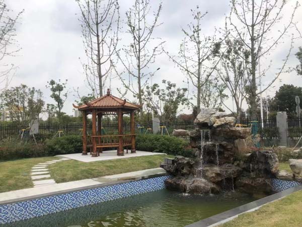 民政部門是否受理涉外婚姻結婚或離婚登記？深圳涉外婚姻律師來回答