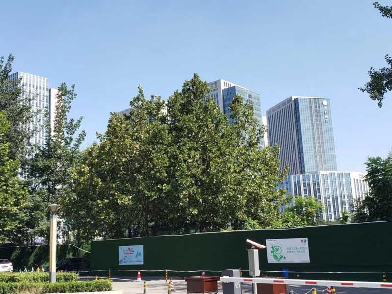 深圳打離婚官司律師為您講解夫妻一方是外國(guó)人該如何離婚