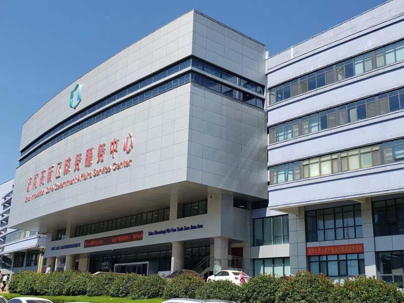 夫妻之間的家務補償制度是什么？深圳婚姻離婚律師為您介紹