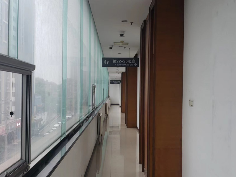深圳離婚律師咨詢網(wǎng)解答訴訟離婚的內(nèi)容以及財(cái)產(chǎn)的分割