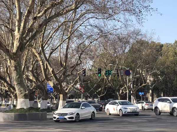 深圳遺產(chǎn)繼承律師為您在線講解：存在多份遺言該如何認(rèn)定?