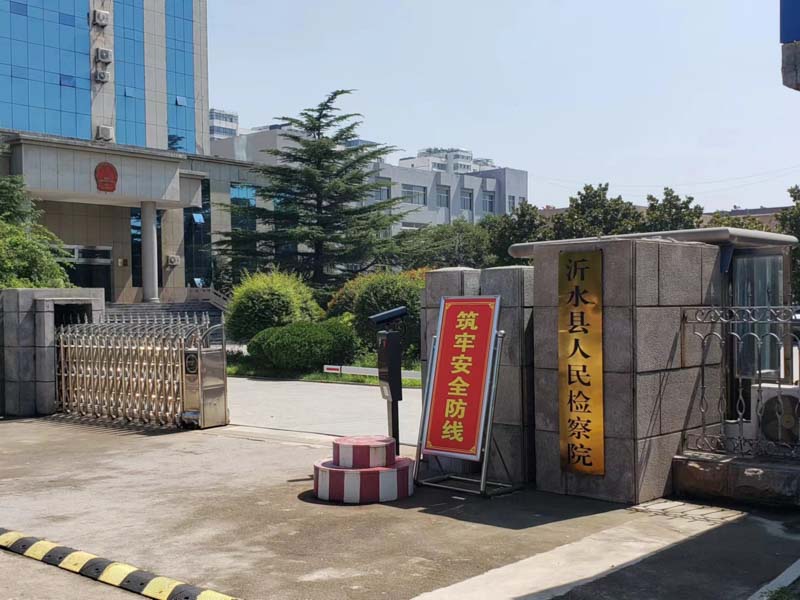 當你不小心“被小三”怎么辦？深圳專業(yè)婚姻律師來幫你