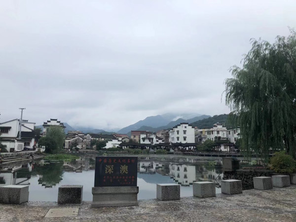 反家暴法的最新情況—深圳專業(yè)婚姻律師為您介紹
