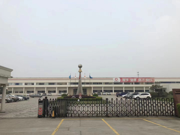 涉外婚姻調(diào)解機制如何建立？深圳涉外離婚律師告訴您