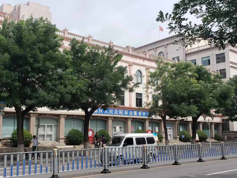 深圳財(cái)產(chǎn)分割律師來(lái)說(shuō)一說(shuō)繼承權(quán)糾紛的這些事