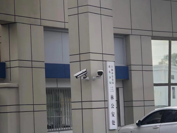 深圳知名的離婚律師為您解答男人出軌了是否能作為起訴離婚原告
