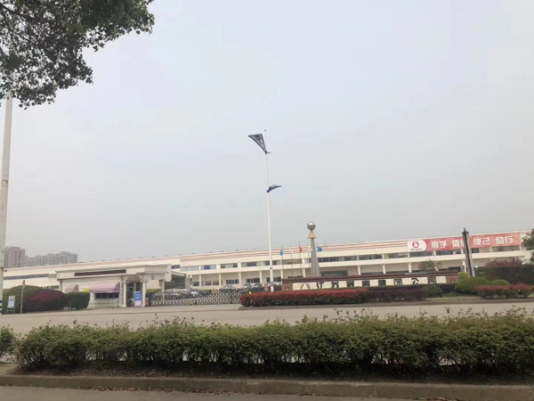 贈與撫養(yǎng)協(xié)議和遺贈撫養(yǎng)協(xié)議的區(qū)別是什么？深圳遺產(chǎn)繼承律師為您解答
