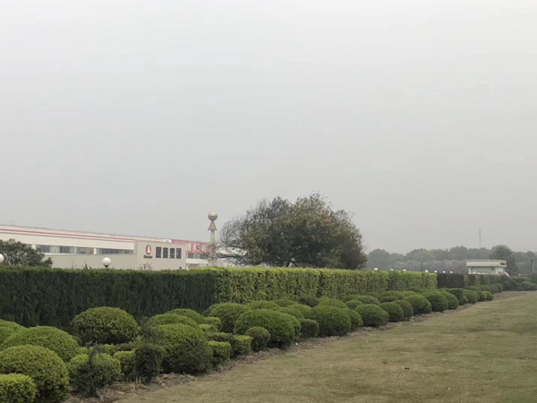 法律熱點:婚前男方父母買房是共同財產嗎？深圳婚姻律師來回答