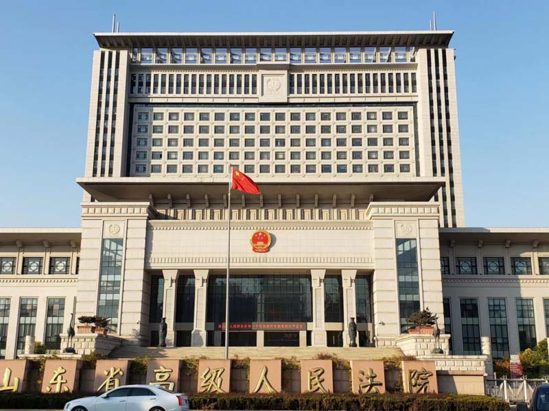 深圳離婚律師：訴訟離婚這些材料必須有！