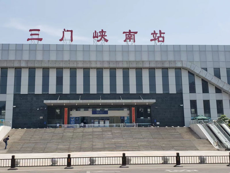 離婚時，房產分割方面都有哪些情形？深圳離婚房產律師詳細解析