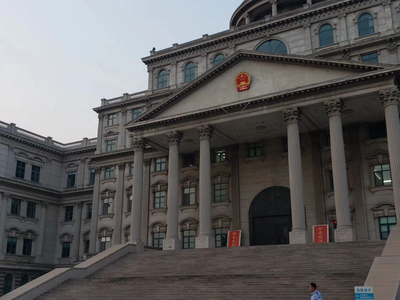 深圳離婚律師來講講如何保障外籍配偶的合法權益