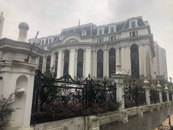 深圳找離婚訴訟律師來講講涉外離婚案件中的法律適用問題是怎樣的
