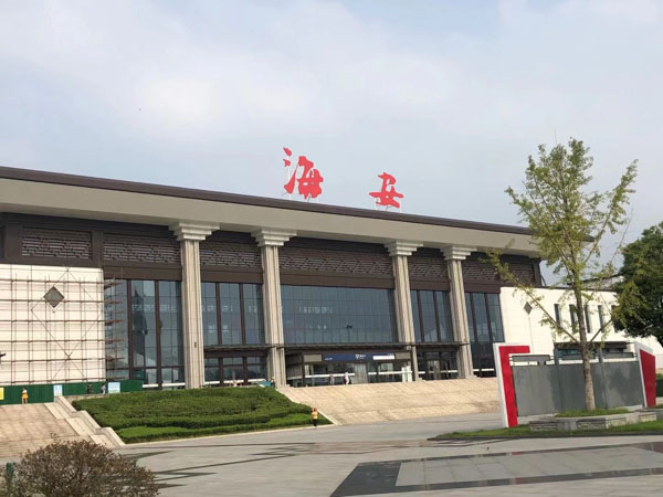 夫妻離婚后撫養費如何計算？深圳婚姻法離婚來教您