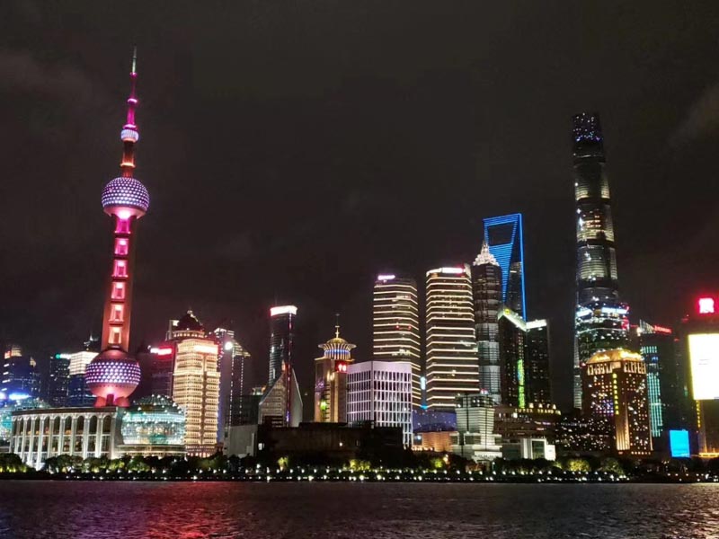 離婚協(xié)議書簽訂后是否可以重新更改？深圳知名離婚律師為你解答
