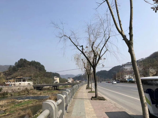 深圳繼承律師在線解析：未履行贍養義務是否有資格繼承遺產的相關案件
