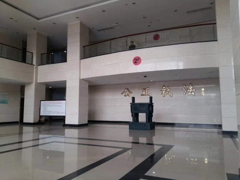 離婚財產分割注意什么？深圳鹽田區婚姻律師為您解答