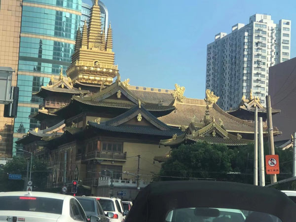 離婚財產強制執行時間是多久？深圳離婚訴訟律師最新解讀