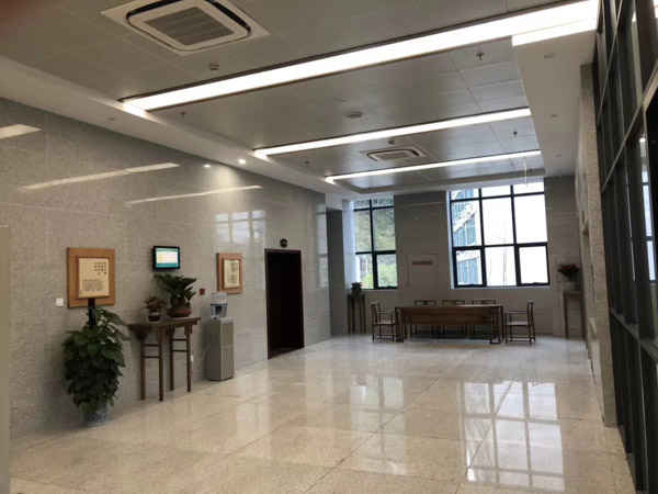 深圳離婚律師以案析法：小孩撫養爭奪問題