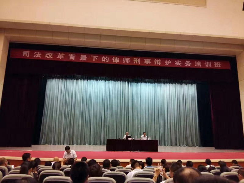 離婚房產問題知多少？深圳離婚房產律師為您講解