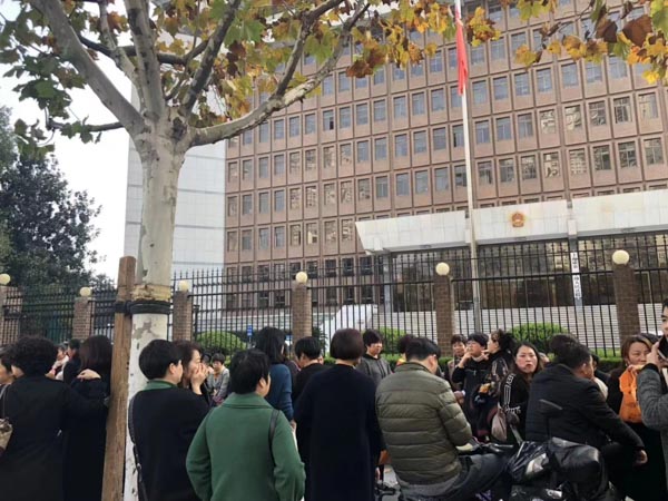 深圳涉外離婚律師為您講解涉外婚姻中當事人該如何辦理離婚