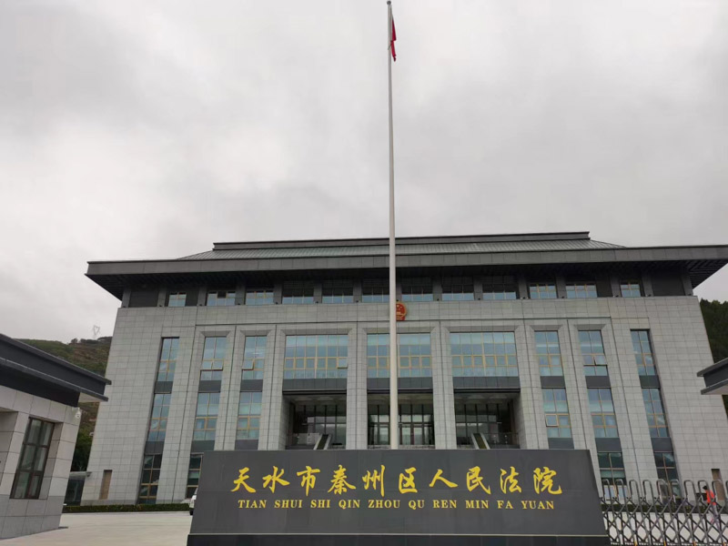 國外配偶扶養(yǎng)命令失效的情形有哪些？深圳打離婚官司律師來回答