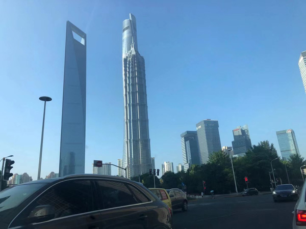 夫妻約定共同進行財產分割可以有效嗎？深圳龍崗區婚姻律師來講講