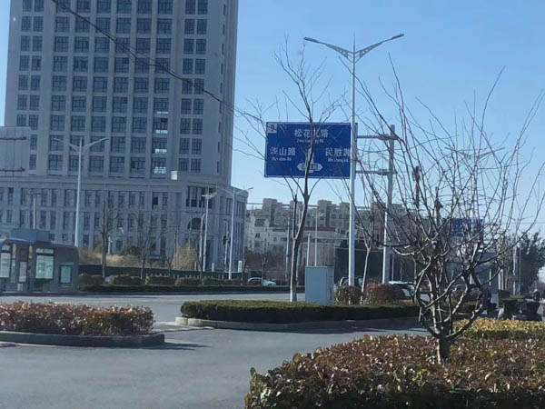 深圳遺產繼承律師告訴你有限公司股東去世后股權如何繼承？