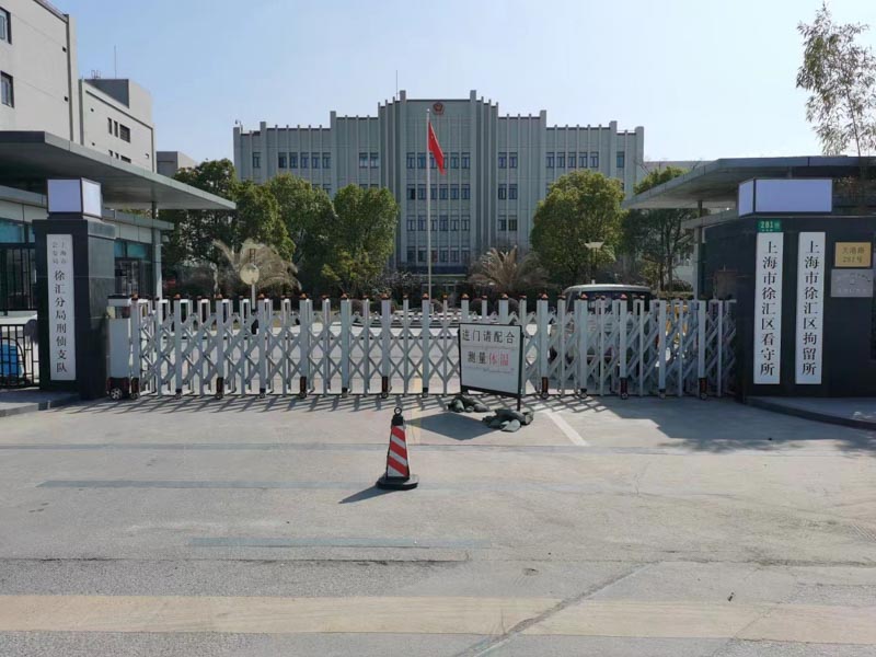 沒有財產或子女的離婚協議的內容是什么？深圳專業離婚律師告訴你