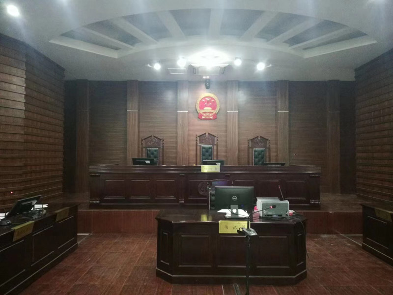 深圳涉外離婚律師為您講解涉外婚姻中當事人該如何辦理離婚