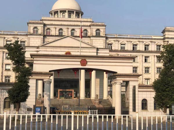 深圳離婚律師為大家詳細講解涉外繼承有哪些