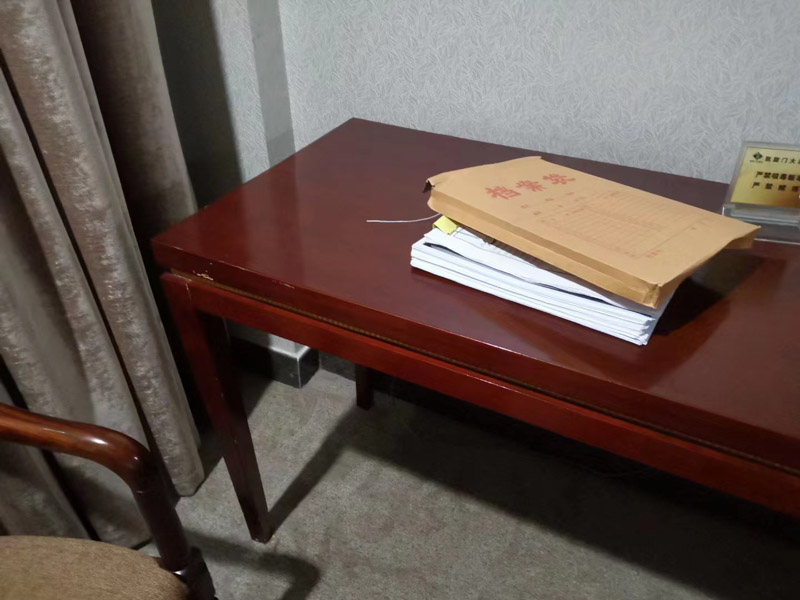 夫妻結(jié)婚后，怎么樣簽婚內(nèi)協(xié)議才有法律效力？福田婚姻律師告訴你