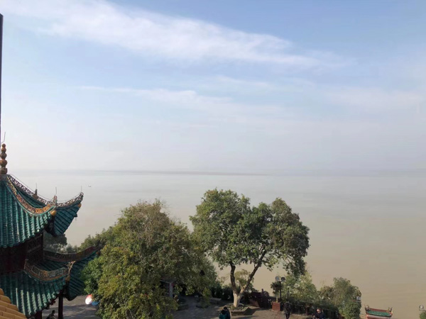 深圳離婚財(cái)產(chǎn)分割律師為您講解離婚糾紛里夫妻一方怎樣提起反訴