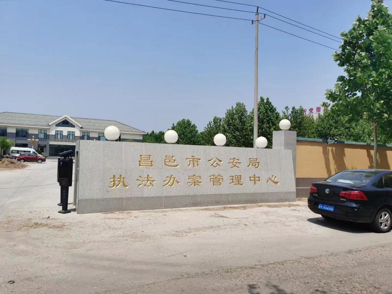 父母出資買的房屋離婚時應(yīng)該怎么辦呢？深圳婚姻家庭糾紛律師:要分清這兩種情況