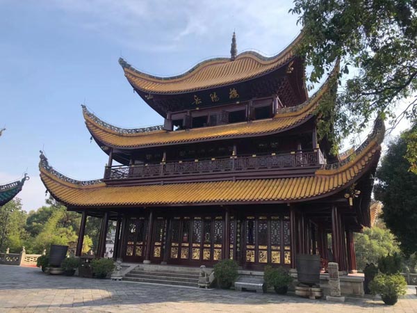 分割房產(chǎn)卻沒(méi)有房產(chǎn)證？深圳離婚房產(chǎn)律師告訴你該怎么辦