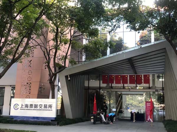 別頭疼！涉外婚姻想離婚，就這么辦！深圳涉外離婚律師最新釋疑