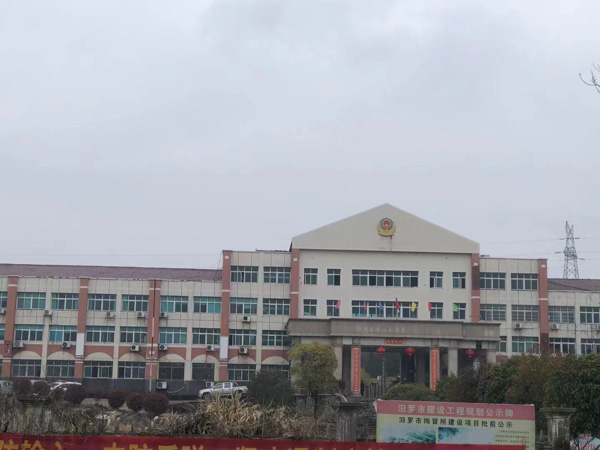 深圳離婚律師哪家好為您在線講解:關(guān)于依法繼承和法定繼承的區(qū)別
